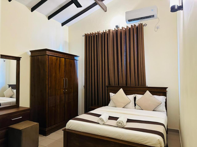 Others 4, Viveka Serviced Apartments, Dehiwala-Mount Lavinia