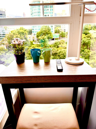 Scenery 4