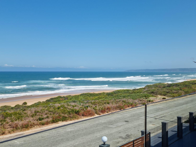 Others 4, WavesEnd Guesthouse Self-catering Apartments, Eden