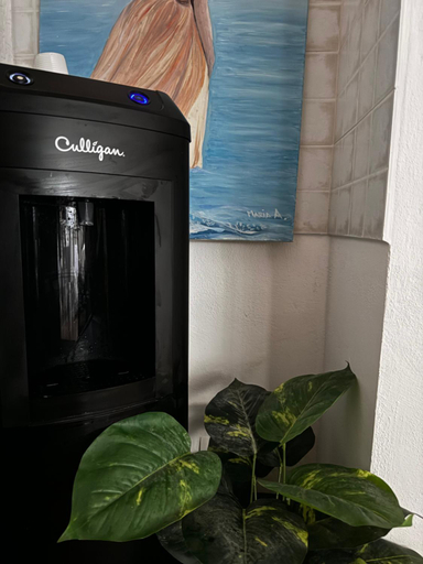 Others 4, Fiera di Roma B&B, Roma