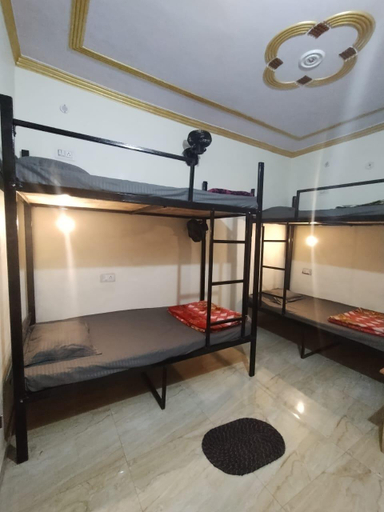 Others 3, Milestone Homestay Agra, Agra