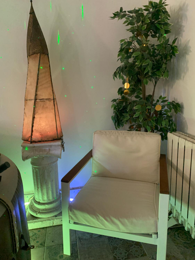 Others 3, Espace detente jacuzzi sauna, Seine-Saint-Denis