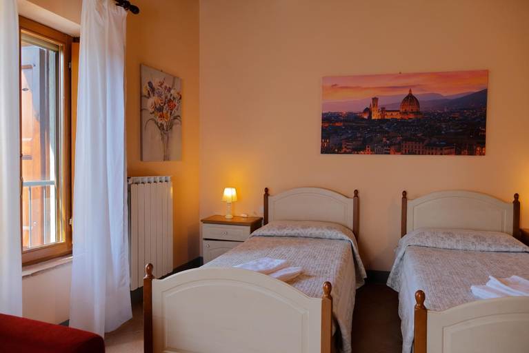 Bedroom 10