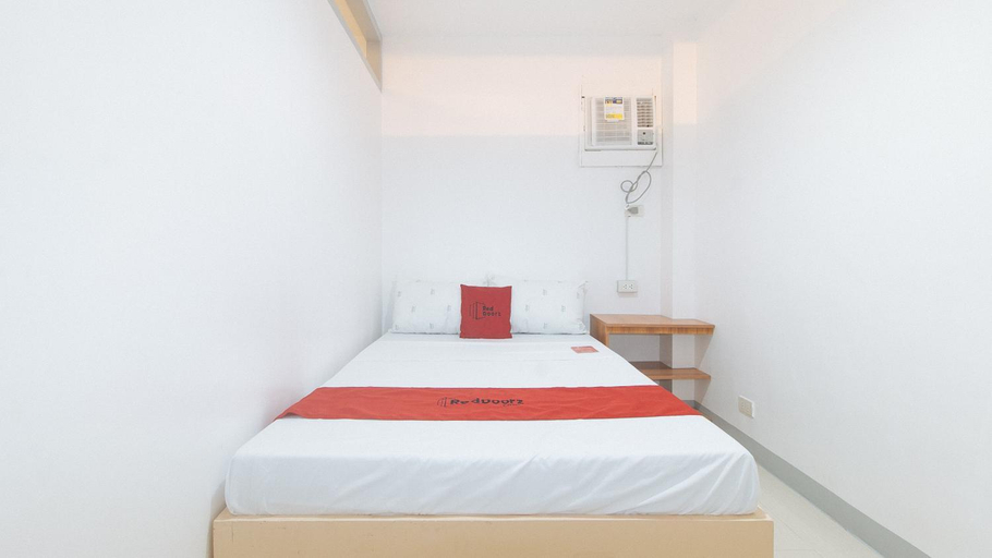 Bedroom 11