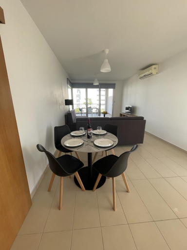 Others 3, Fig Tree View Apartments