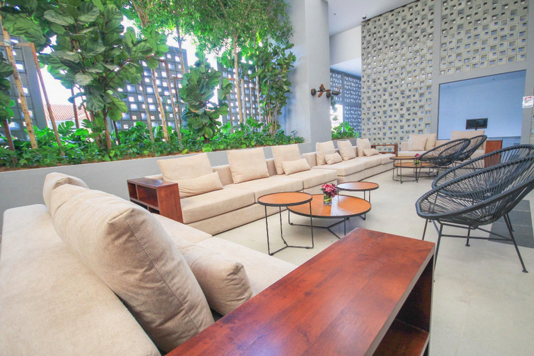 Others 5, Bell Suites by Salaam Suites, Sepang, Sepang