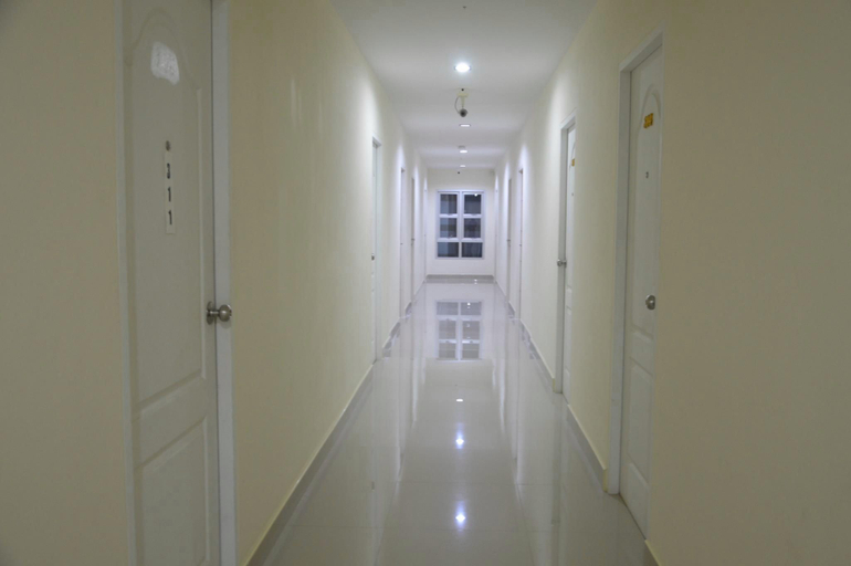 Others 4, Bright Apartment Hat Yai, Hat Yai