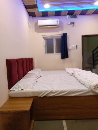 Others 3, Shree mahakal lok guest house and restaurant, Ujjain