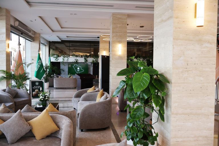 Others 5, grand day hotel, Al Ahsa