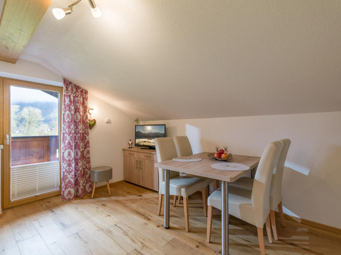 Others 5, Gastehaus Schwaiger - Lendgasse, Kitzbühel