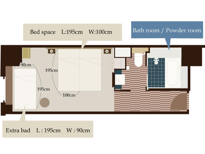 Dining Room 29