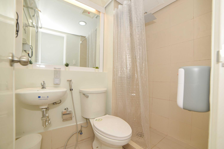 Others 4, Pinesuites Tagaytay - By RcplacePH Unit 312, Tagaytay City