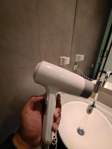 Bathroom 12