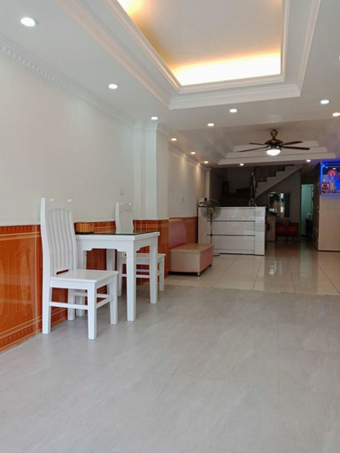 Others 4, Sao Mai Cosy Nest Noi Bai Airport, Sóc Sơn