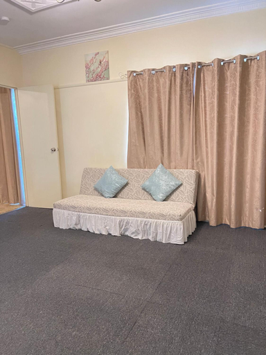 Others 2, Werribee DGH Accommodation, Wyndham - West