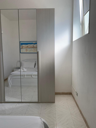 Others 5, VENTINOVE Apartments, Lecce
