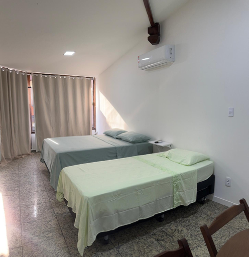 Others 3, Loft dos anjos, Arraial do Cabo
