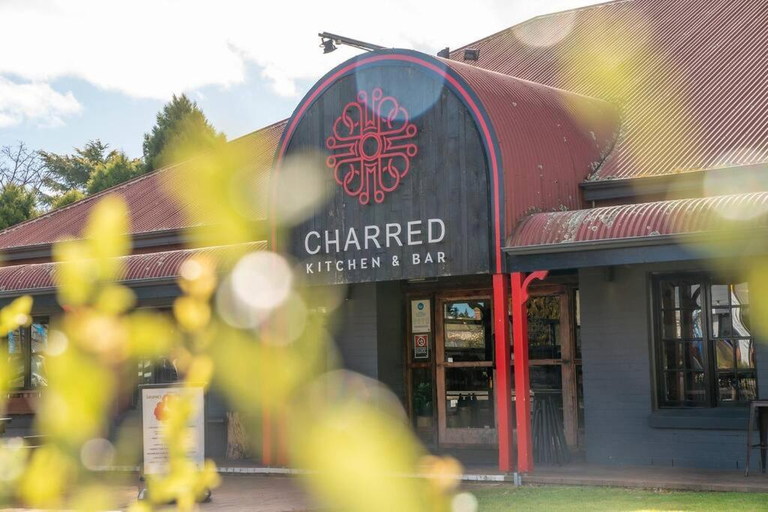 Food & Drinks, Paddington Villa-Freshly Renovated Close to town., Orange