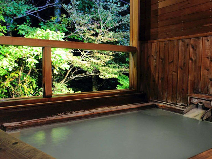3, JURIN, Yamagata