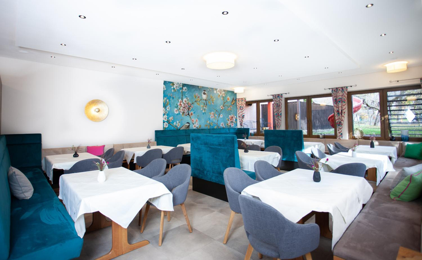 Food & Drinks 2, Hotel Zur Post, Spittal an der Drau