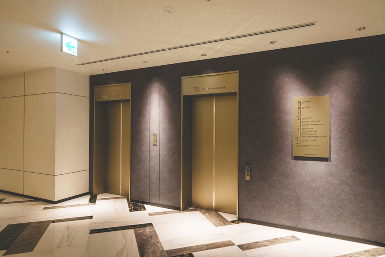 Others 5, Ryukyu Orion Hotel Naha Kokusai Dori, Naha