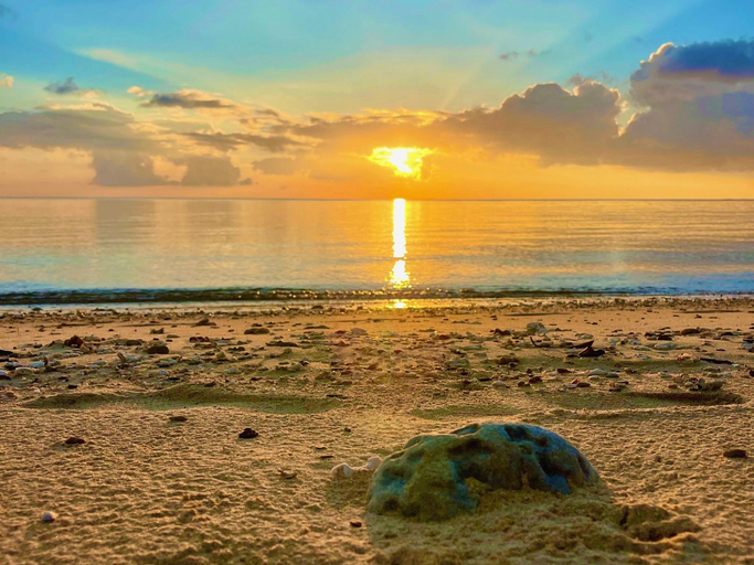 Others 3, MORIYA iriomote HOTEL, Taketomi