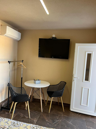 Others 3, Apartmani Berdovic 2, Trebinje