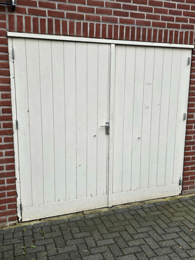 Others 5, Vida Verde, Valkenburg aan de Geul