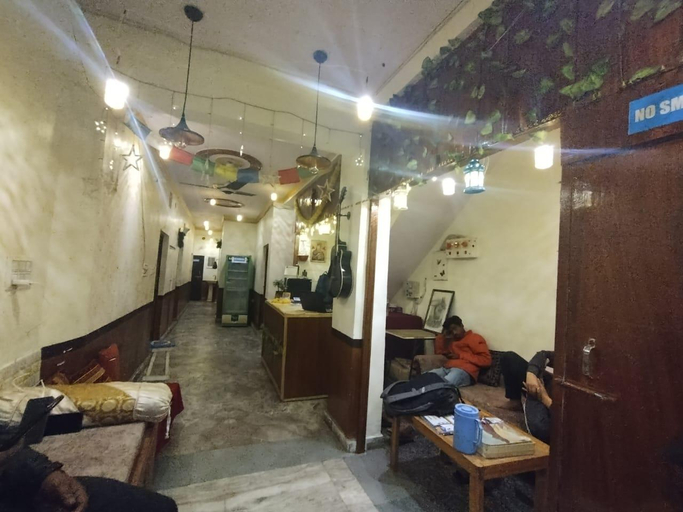 Others 5, Milestone Homestay Agra, Agra