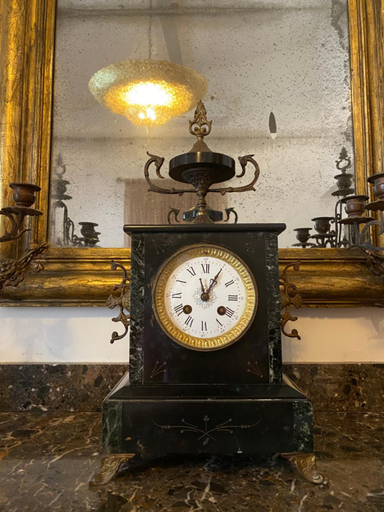 Others 4, Le Relais d'Affiac, Aude