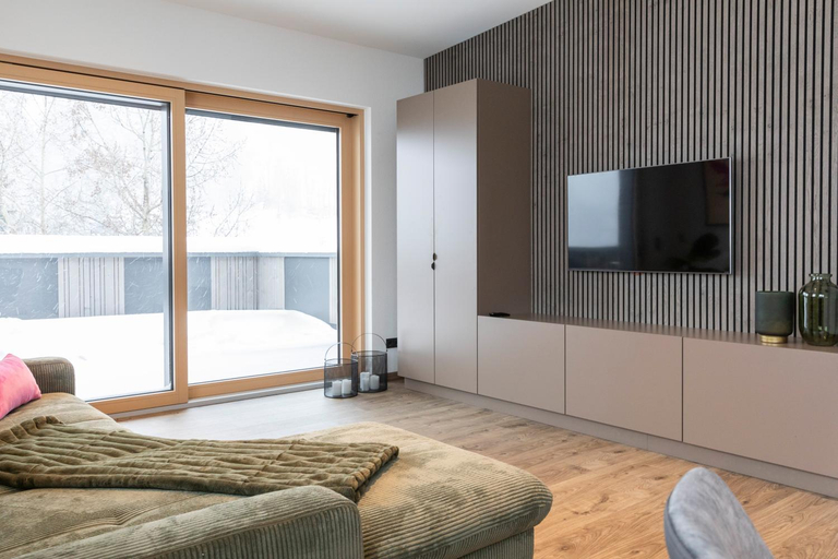 Others 2, Ankemma - eure Ferienapartments in Grins, Landeck