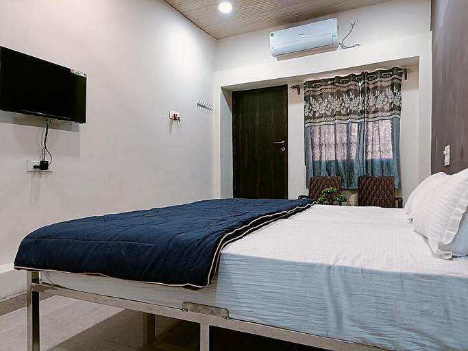 Others 4, Hotel Royal Inn, Satna