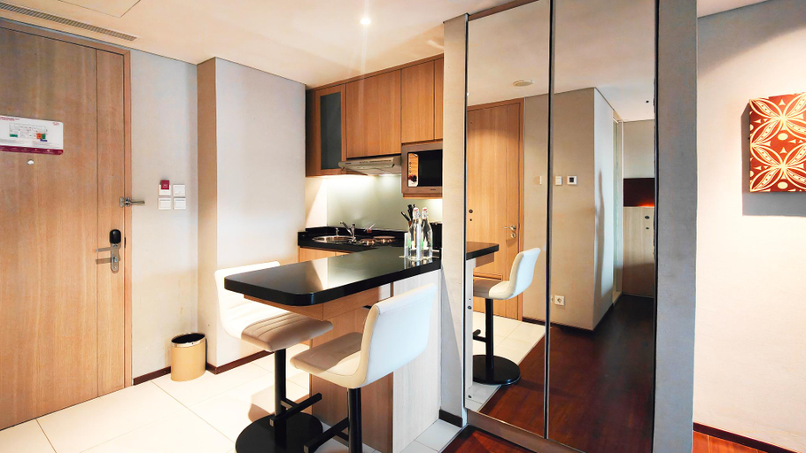 Dining Room 3