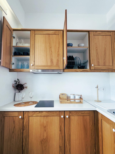 Others 2, Irini Seaside Luxury Apartments, Central Greece