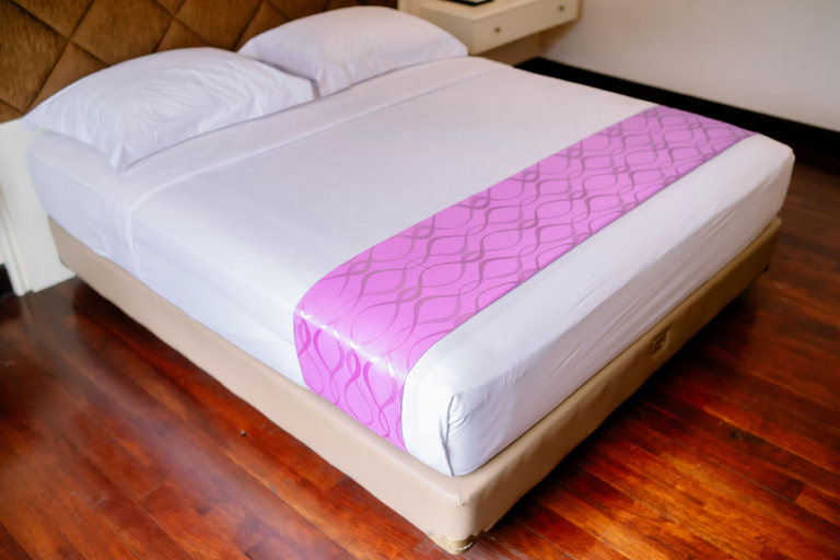 Bedroom 12