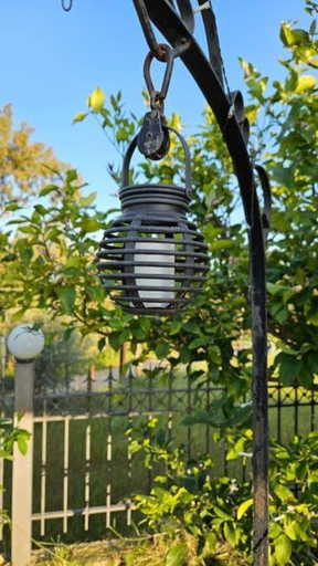Garden 5, Nafplio Village, Peloponnese