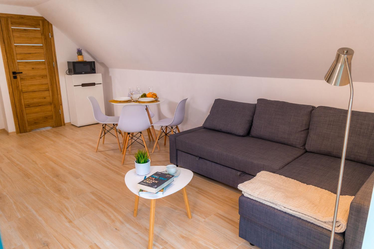 Others 5, Dusznickie Apartamenty Julia, Kłodzko