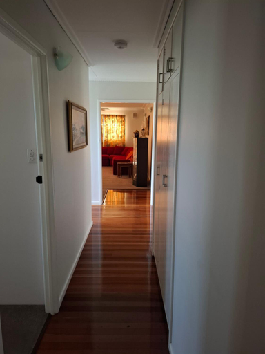 Others 5, Baringa Bed & Breakfast, Clontarf