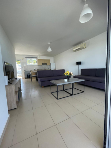 Others 2, Fig Tree View Apartments