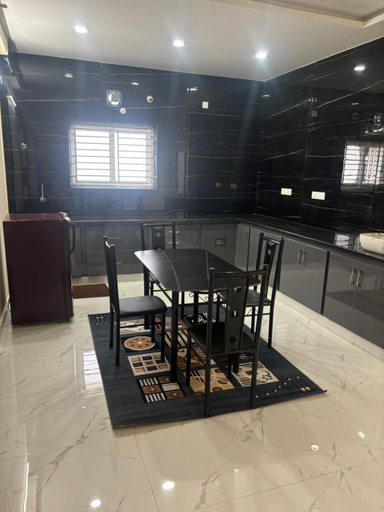 Others 2, Nest Inn Homestay, Chittoor