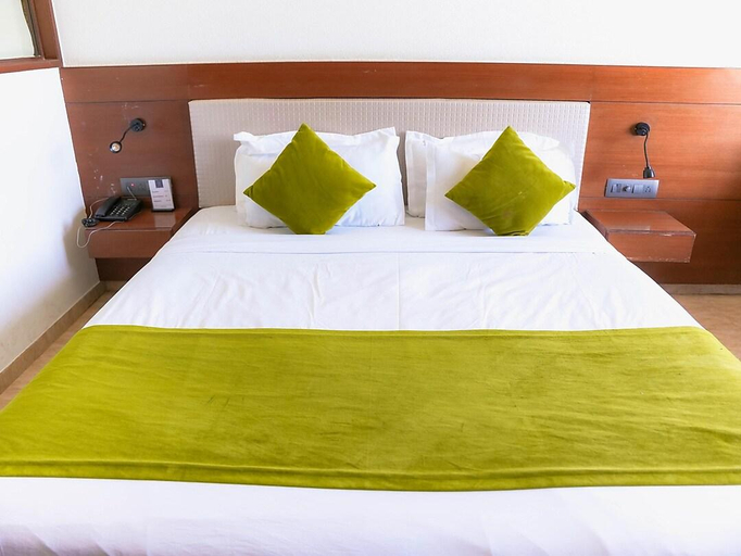 Others 5, Hill View Resort, Kachchh