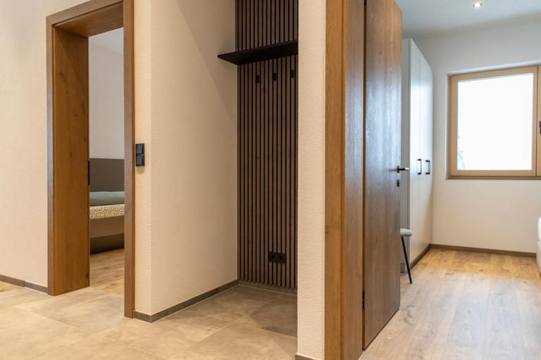 Others 4, Ankemma - eure Ferienapartments in Grins, Landeck