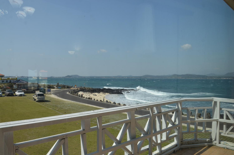Others 5, Green Jeju Udo Recreation Pension, Seogwipo