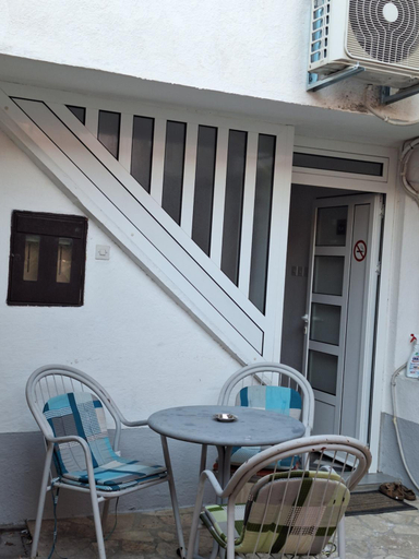 Others 2, Apartment and Rooms Zed, Herzegovina-Neretva