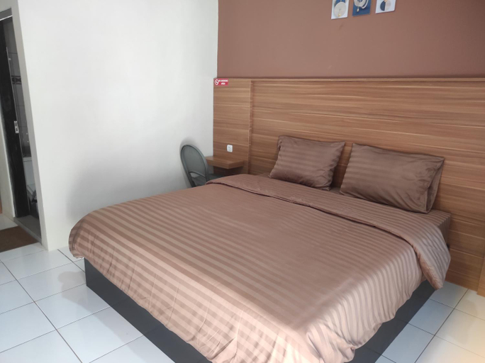 Others 3, Alffiah Hotel, Sumbawa