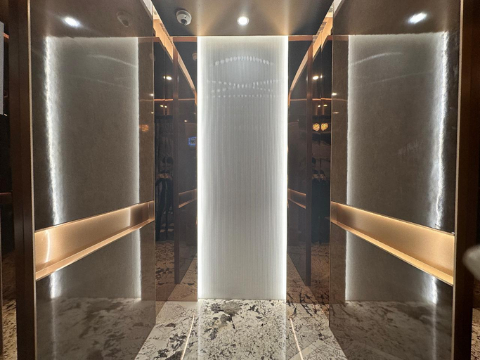 Others 5, Immersing Hotel Quzhou Liangtingwan, Quzhou