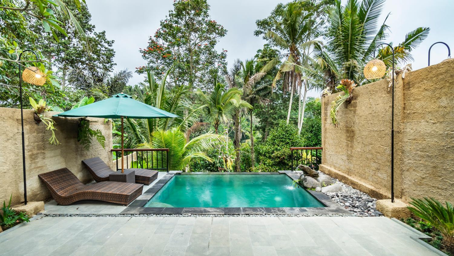 Swimming Pool 29