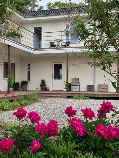 Others 5, Mols Bed & Breakfast, Syddjurs