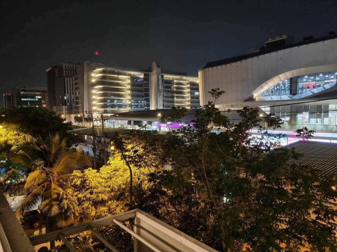 Others 3, Popular Muang Thong Thani Condo, Building T9, Floor 4, Room 36, Pak Kret