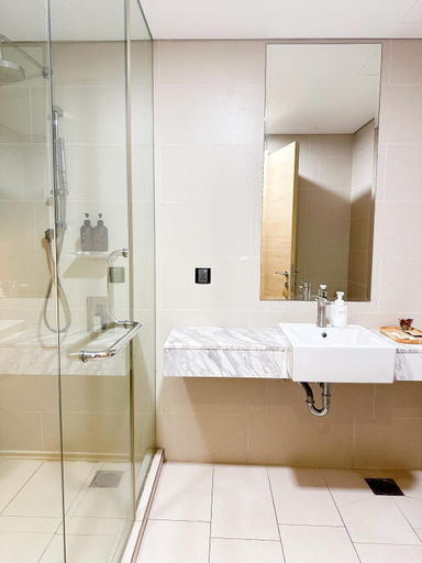 Others 3, Straits Suite by C Homestay Malacca, Malacca City